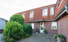 Koll´s Gasthof